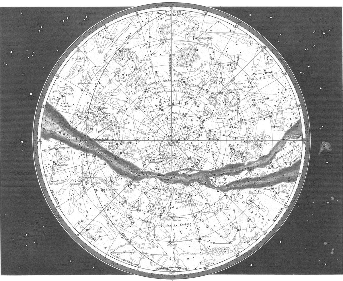 Plate 12 Mathematics and Astronomy Plate 12 Plate 13 Mathematics and - photo 13