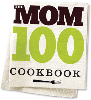 100 Recipes Every Mom Needs in Her Back Pocket Katie Workman Photographs by - photo 6