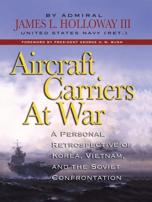 Table of Contents This book is dedicated to the carrier aviators of the - photo 1