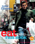 Tyler Florence - Tyler Florence Fresh