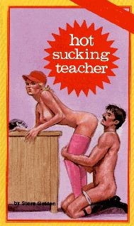 Steven Golden Hot sucking teacher CHAPTER ONE Val was wearing nothing but a - photo 1