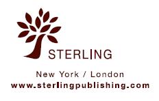 STERLING and the distinctive Sterling logo are registered trademarks of - photo 2