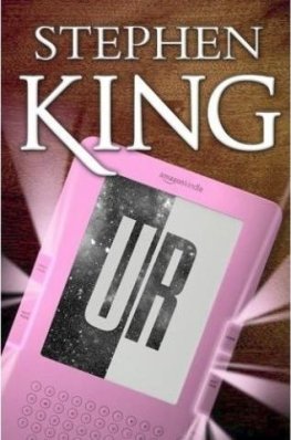 Stephen King - Ur