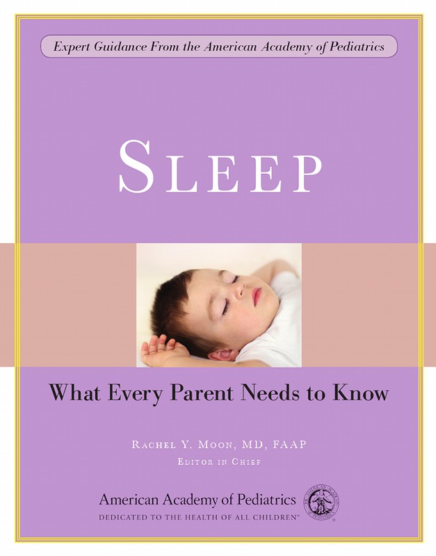 Also Available From the American Academy of Pediatrics Common Conditions ADHD - photo 1