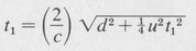 Introduction to Modern Optics - image 6