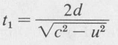 Introduction to Modern Optics - image 7