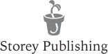 The mission of Storey Publishing is to serve our customers by publishing - photo 1