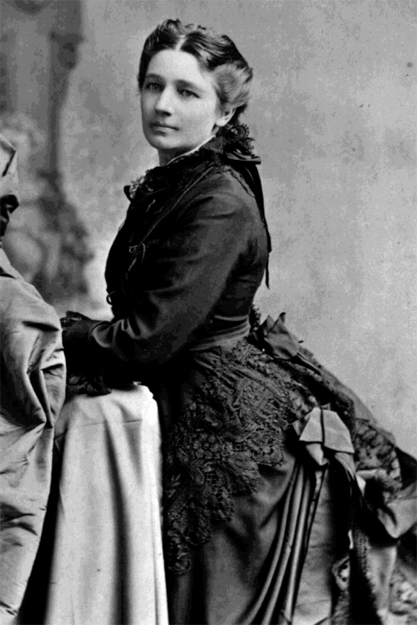 NOTORIOUS VICTORIA THE LIFE OF VICTORIA WOODHULL UNCENSORED MARY GABRIEL - photo 1