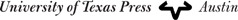 Copyright 2005 by the University of Texas Press All rights reserved Printed in - photo 1