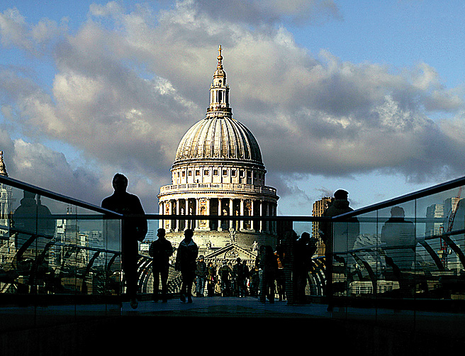 DOUG MCKINLAYLONELY PLANET IMAGES London Top Sights Buckingham Palace - photo 20