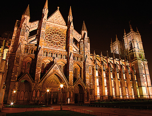 FEARGUS COONEYLONELY PLANET IMAGES London Top Sights Houses of Parliament - photo 16