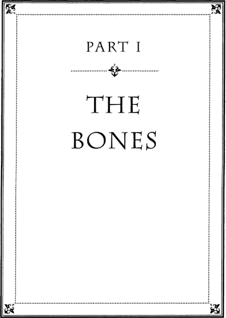 CHAPTER 1 DOWN TWENTY-THREE STEPS At midnight Yakov Yurovsky the leader - photo 4