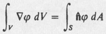 Principles of Electrodynamics - image 5