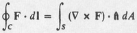 Principles of Electrodynamics - image 6