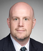 Jonathan Hyman is a partner in the Labor Employment Group at Kohrman Jackson - photo 2