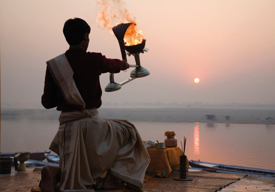 Lonely Planet Discover India - image 33