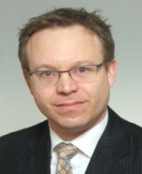 Peter Scharbert has led numerous procurement-related projects in Europe and in - photo 6