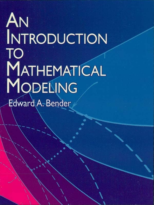 Table of Contents APPENDIX SOME PROBABILISTIC BACKGROUND This appendix - photo 1