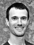 A registered yoga teacher David Emerson is the director of yoga services at - photo 3