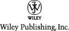 Published by Wiley Publishing Inc 111 River St Hoboken NJ 07030-5774 - photo 2