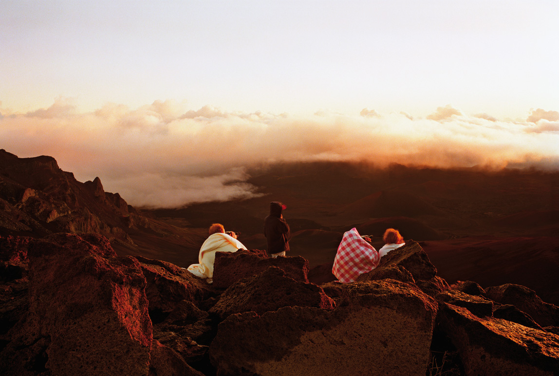 Lonely Planet Discover Maui - image 27