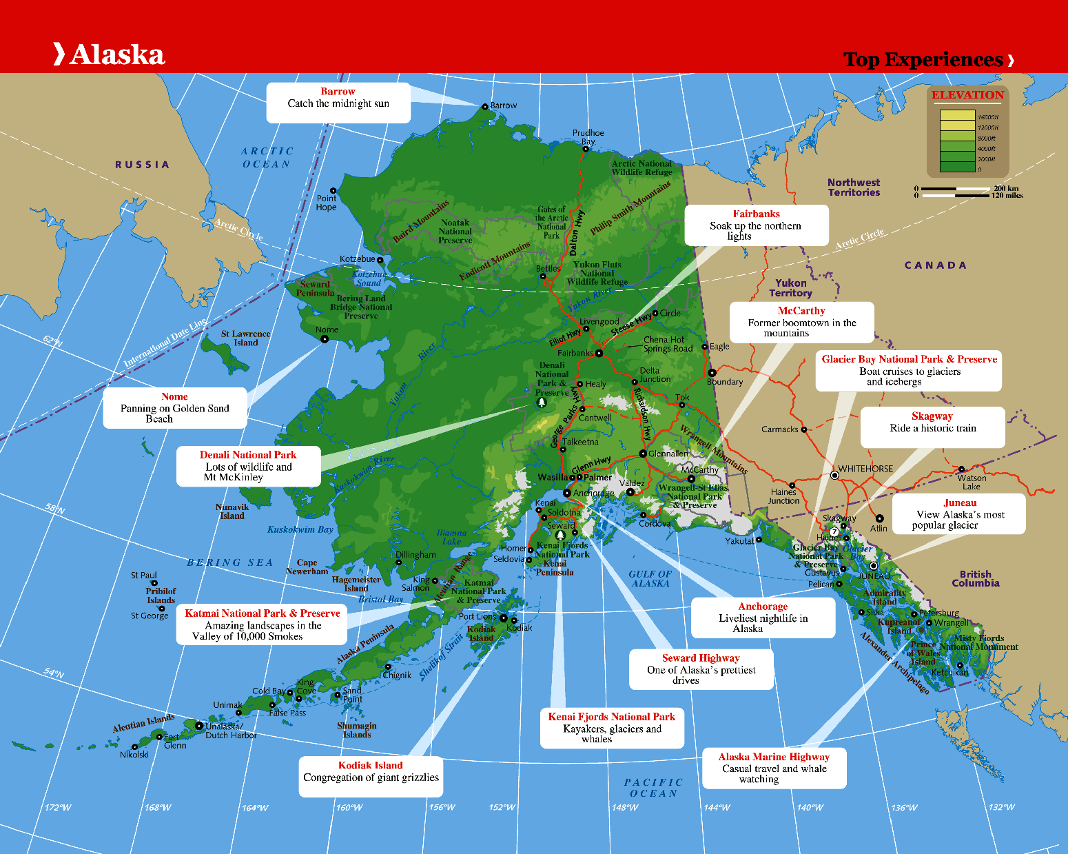 GETTING THE MOST OUT OF LONELY PLANET MAPS E-reader devices vary in their - photo 2