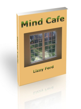 Lizzy Ford - Mind Café