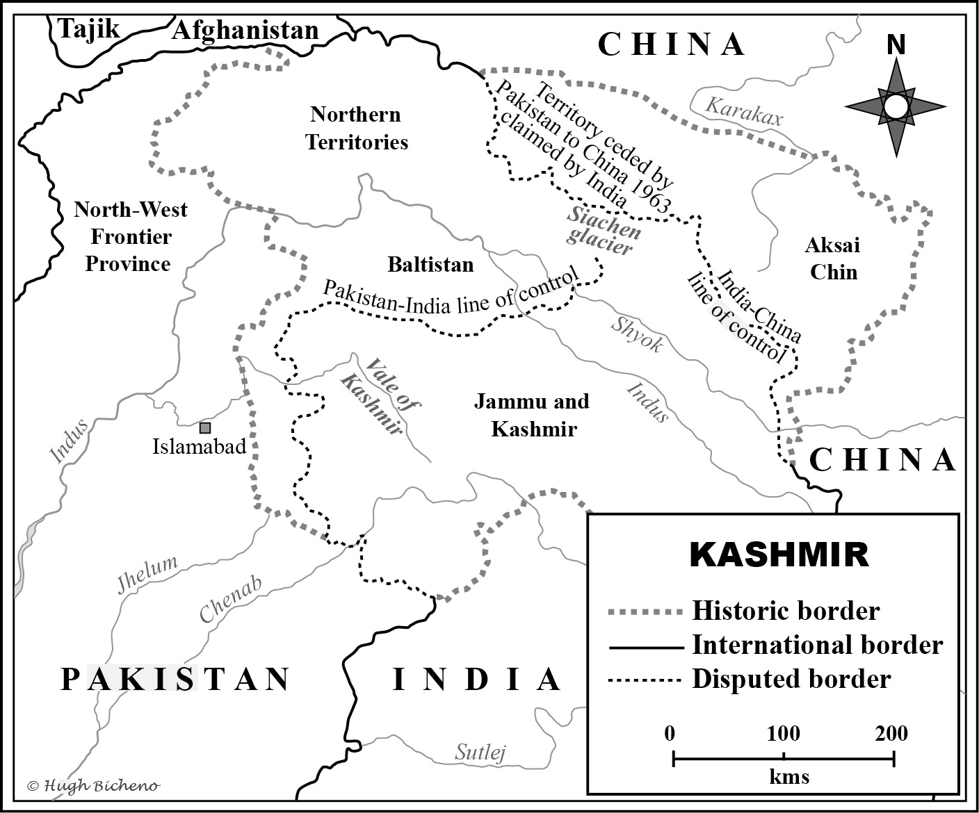 Small Wars Faraway Places Global Insurrection and the Making of the Modern World 1945-1965 - photo 8