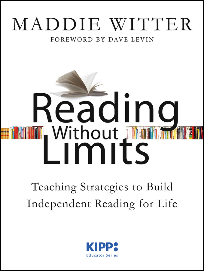 Praise for Reading Without Limits Insightful detailed original Reading - photo 1