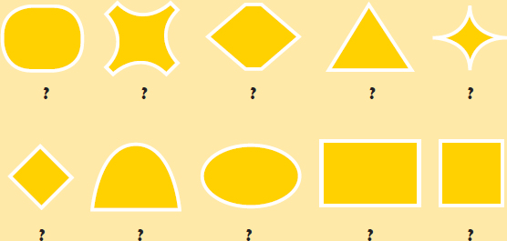 TEST 4 Binary Numbers Allow yourself three minutes to memorize the following - photo 3