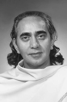 Sri Swami Rama of the Himalayas Introduction By Pandit Rajmani Tigunait Sri - photo 2