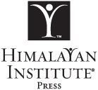 Himalayan Institute Press 952 Bethany Turnpike Honesdale PA 18431 USA - photo 1