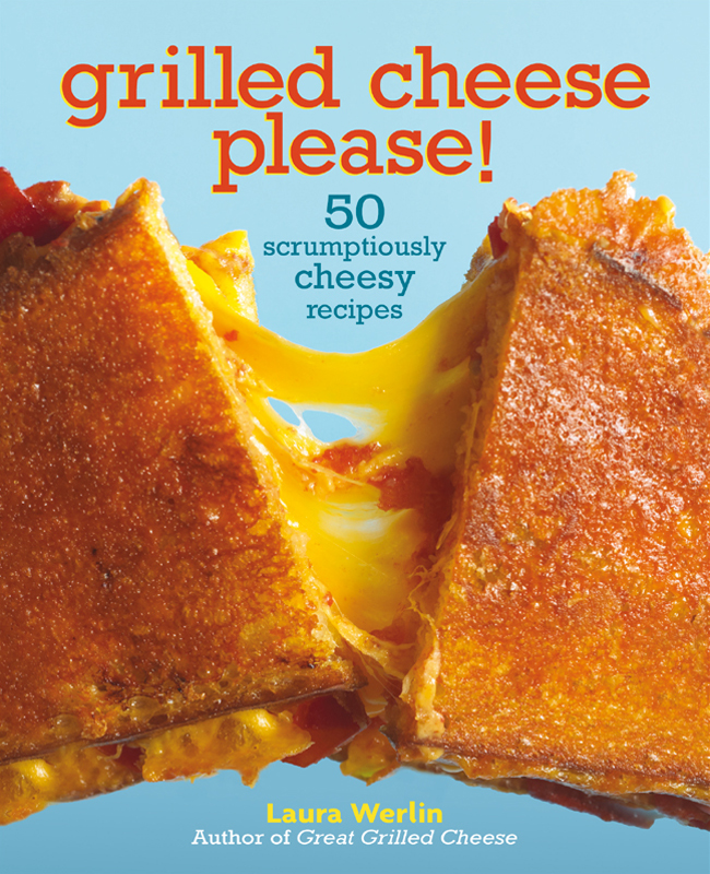 grilled cheese please grilled cheese please text - photo 1