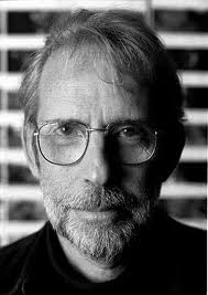 Walter Murch has been honored by both British and American Motion Picture - photo 1