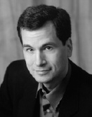 David Pogue author illustrator wrote the weekly tech column for The New York - photo 2