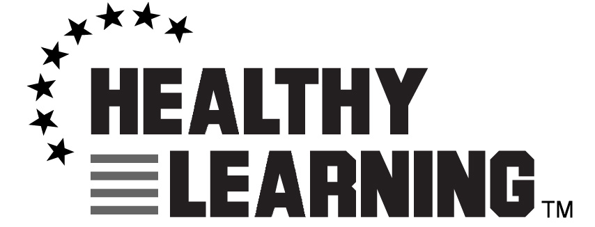 2010 Healthy Learning All rights reserved Printed in the United States No - photo 3