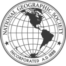 The National Geographic Society is one of the worlds largest nonprofit - photo 3