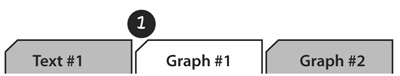 Cracking the New GMAT 2013 Edition - photo 20