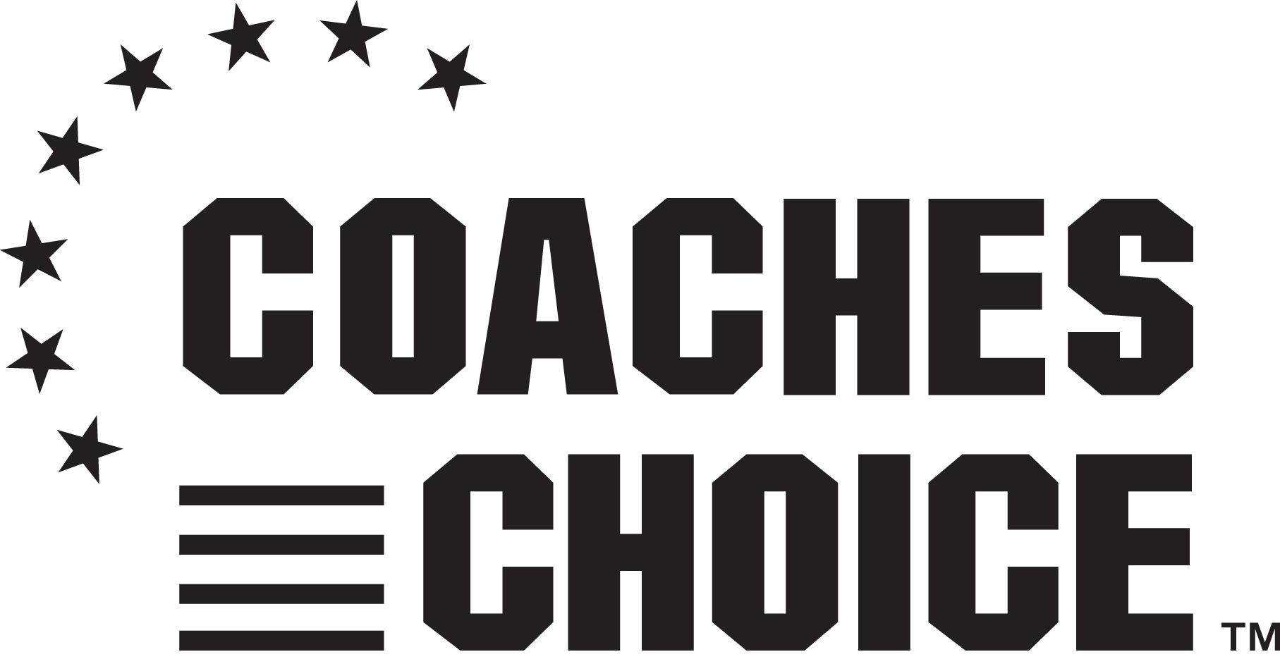 2008 Coaches Choice All rights reserved Printed in the United States No part - photo 1