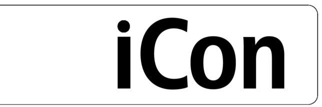 iCon Steve Jobs The Greatest Second Act in the History of Business - image 3