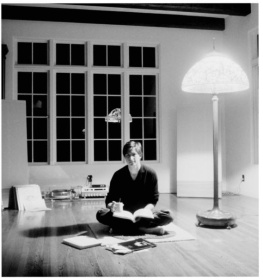 Jeffrey S. Young - iCon Steve Jobs: The Greatest Second Act in the History of Business