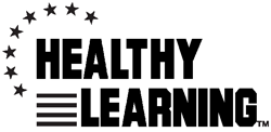 2006 Healthy Learning All rights reserved Printed in the United States No - photo 2