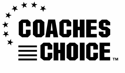 2007 Coaches Choice All rights reserved Printed in the United States No part - photo 3