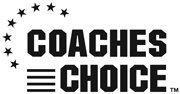 2007 Coaches Choice All rights reserved Printed in the United States No part - photo 2