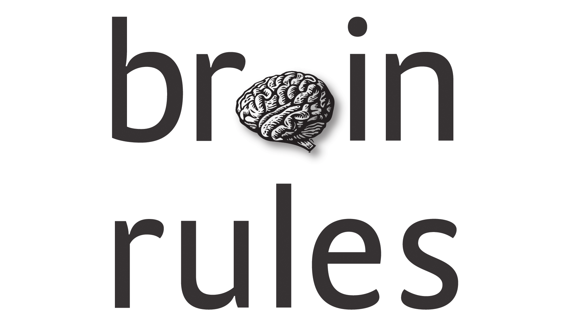 BRAIN RULES Copyright 2008 by John J Medina All rights reserved Printed in - photo 2