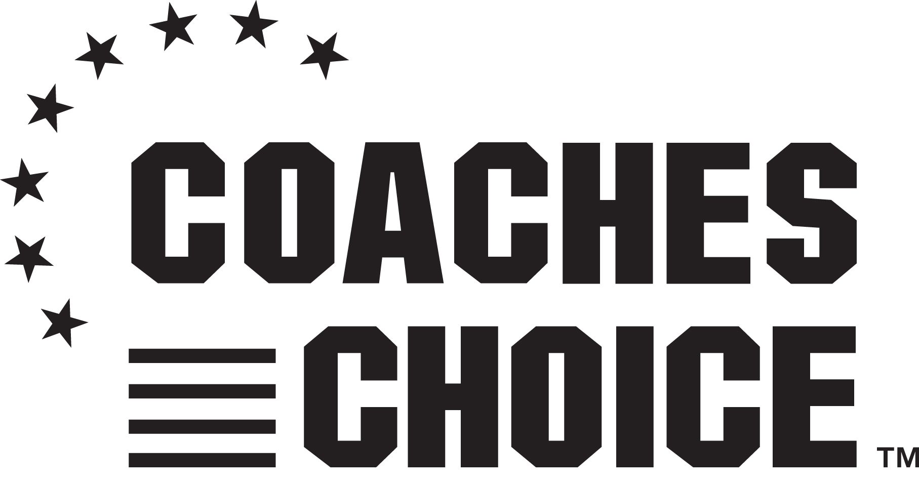 2012 Coaches Choice All rights reserved Printed in the United States No part - photo 2