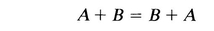 A9 Subtraction of two matrices is defined by A10 Multiplication - photo 13