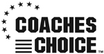 2008 Coaches Choice Second edition All rights reserved Printed in the United - photo 2