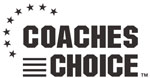 2009 Coaches Choice All rights reserved Printed in the United States No part - photo 3