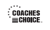 2008 Coaches Choice Second edition Allrights reserved Printed in the United - photo 2